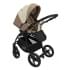Коляска 2 в 1 Sweet Baby Vita, Beige (Бежевый)