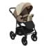 Коляска 2 в 1 Sweet Baby Vita, Beige (Бежевый)