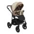 Коляска 2 в 1 Sweet Baby Vita, Beige (Бежевый)