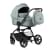 Детская коляска Tutis Gio Plus 2 в 1 1552143 Menta
