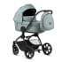 Детская коляска Tutis Gio Plus 2 в 1 1552143 Menta