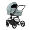 Детская коляска Tutis Gio Plus 2 в 1 1552143 Menta