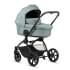 Детская коляска Tutis Gio Plus 2 в 1 1552143 Menta