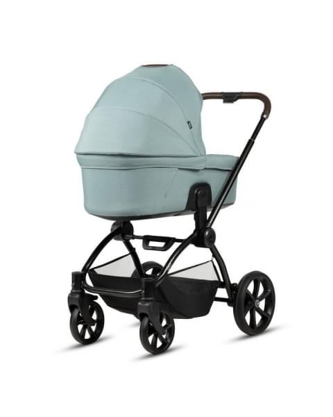 Детская коляска Tutis Gio Plus 2 в 1 1552143 Menta