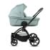 Детская коляска Tutis Gio Plus 2 в 1 1552143 Menta