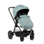 Детская коляска Tutis Gio Plus 2 в 1 1552143 Menta