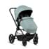 Детская коляска Tutis Gio Plus 2 в 1 1552143 Menta