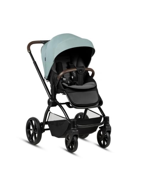 Детская коляска Tutis Gio Plus 2 в 1 1552143 Menta