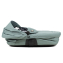 Детская коляска Tutis Gio Plus 2 в 1 1552143 Menta