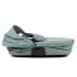 Детская коляска Tutis Gio Plus 2 в 1 1552143 Menta