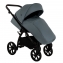 Коляска 2 в 1 Tutis Nanni 7, Turquoise (063)