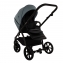 Коляска 2 в 1 Tutis Nanni 7, Turquoise (063)