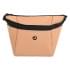 Коляска 2 в 1 Tutis Novo Leather 2023, Caramel (Карамель)
