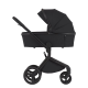 Детская коляска 2 в 1 Anex Flo, Lungo (fl-05c)