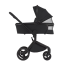Детская коляска 2 в 1 Anex Flo (fl-05c) Lungo