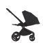 Детская коляска 2 в 1 Anex Flo (fl-05c) Lungo
