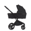 Детская коляска 2 в 1 Anex Flo (fl-05c) Lungo