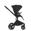 Детская коляска 2 в 1 Anex Flo (fl-05c) Lungo
