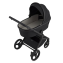 Детская коляска 2 в 1 Anex Flo (fl-05c) Lungo