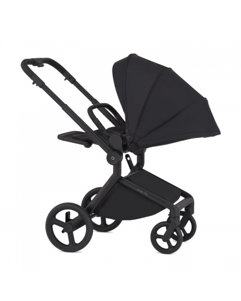 Детская коляска 2 в 1 Anex Flo (fl-05c) Lungo