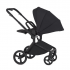 Детская коляска 2 в 1 Anex Flo (fl-05c) Lungo