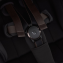 Детская коляска 2 в 1 Anex Flo (fl-05c) Lungo