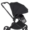 Детская коляска 2 в 1 Anex Flo (fl-05c) Lungo