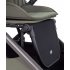 Коляска 2в1 Carrello Magia CRL-6555 Malted Green