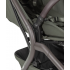 Коляска 2в1 Carrello Magia CRL-6555 Malted Green