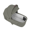 Коляска 2в1 Carrello Magia CRL-6555 Malted Green