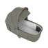 Коляска 2в1 Carrello Magia CRL-6555 Malted Green