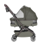 Коляска 2в1 Carrello Magia CRL-6555 Malted Green