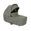 Коляска 2в1 Carrello Magia CRL-6555 Malted Green