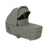Коляска 2в1 Carrello Magia CRL-6555 Malted Green