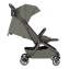 Коляска 2в1 Carrello Magia CRL-6555 Malted Green