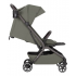 Коляска 2в1 Carrello Magia CRL-6555 Malted Green