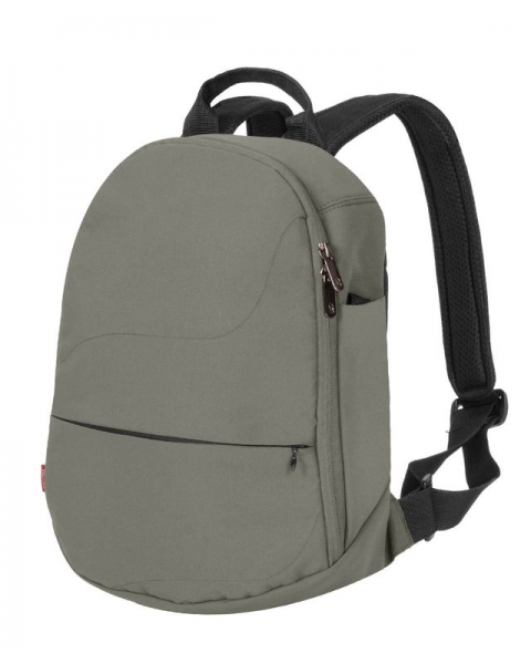Коляска 2в1 Carrello Magia CRL-6555 Malted Green