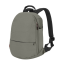 Коляска 2в1 Carrello Magia CRL-6555 Malted Green