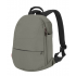 Коляска 2в1 Carrello Magia CRL-6555 Malted Green