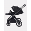 Коляска 2в1 Rant Falcon Therm Black