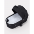 Коляска 2в1 Rant Falcon Therm Black