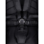 Коляска 2в1 Rant Falcon Therm Black