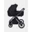 Коляска 2в1 Rant Falcon Therm Black