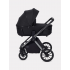 Коляска 2в1 Rant Falcon Therm Black