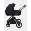 Коляска 2в1 Rant Falcon Therm Black