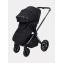 Коляска 2в1 Rant Falcon Therm Black