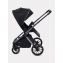 Коляска 2в1 Rant Falcon Therm Black