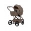 Коляска 2 в 1 Sweet Baby Dolce SBL Beige