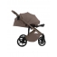 Коляска 2 в 1 Sweet Baby Dolce SBL Beige