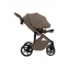 Коляска 2 в 1 Sweet Baby Dolce SBL Beige